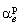 http://*****/gost//image068.gif