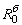 http://*****/gost//image070.gif