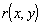 http://*****/gost//image072.gif