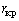 http://*****/gost//image074.gif