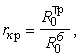 http://*****/gost//image076.gif