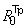 http://*****/gost//image078.gif