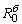 http://*****/gost//image079.gif