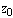 http://*****/gost//image081.gif