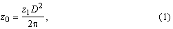 http://*****/gost//image083.gif
