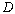 http://*****/gost//image085.gif