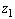 http://*****/gost//image087.gif