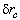 http://*****/gost//image089.gif