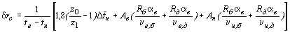 http://*****/gost//image091.gif