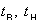 http://*****/gost//image093.gif