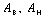 http://*****/gost//image095.gif