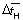 http://*****/gost//image097.gif