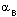 http://*****/gost//image099.gif