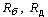 http://*****/gost//image103.gif