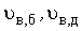 http://*****/gost//image105.gif