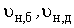 http://*****/gost//image107.gif