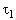 http://*****/gost//image109.gif