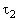 http://*****/gost//image111.gif