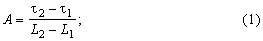 http://*****/gost//image113.gif