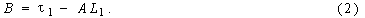 http://*****/gost//image115.gif