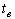 http://*****/gost//image117.gif