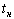 http://*****/gost//image119.gif
