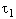 http://*****/gost//image120.gif