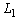 http://*****/gost//image122.gif