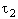 http://*****/gost//image123.gif