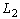 http://*****/gost//image125.gif