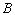 http://*****/gost//image128.gif