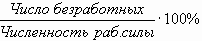 http://*****/articles/589824/img1.gif