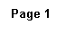 �������: Page 1