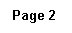 �������: Page 2