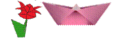 �����