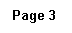 �������: Page 3