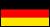 http://www.deutsch-polnische-uebersetzung.de/index.html