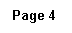 �������: Page 4