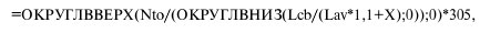 http://*****/img/f4.jpg