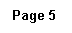 �������: Page 5