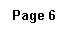 �������: Page 6