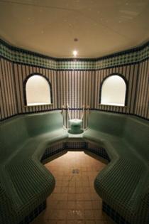 SPA - �����