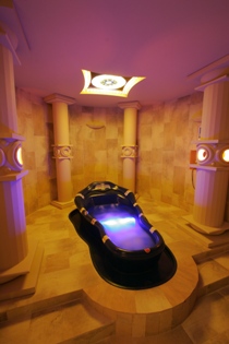 SPA - �����