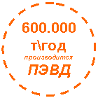 ����: 600.000 �\���
������������
����
