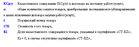 �������: