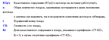�������: