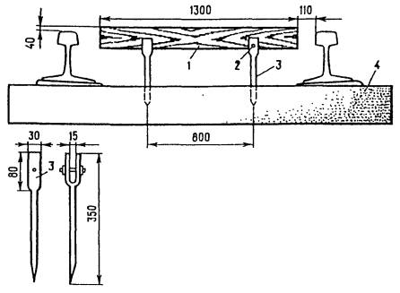 http://www.gostrf.com/Basesdoc/9/9430/x002.jpg