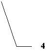 ������� 3 (��� �������): 4