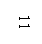 �������: 11