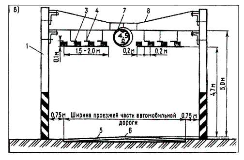 http://www.gostrf.com/Basesdoc/9/9430/x020.gif